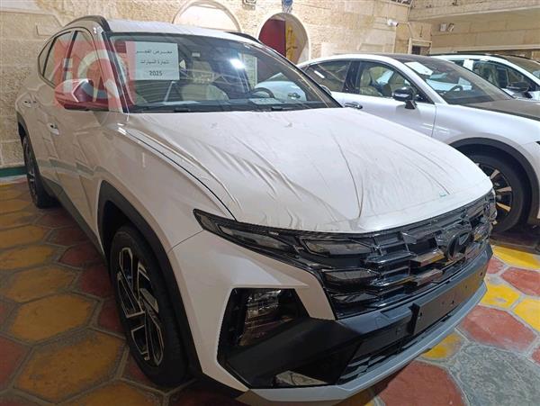 هيونداي   للبيع في العراق